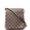 Louis Vuitton Musette Salsa shoulder bag