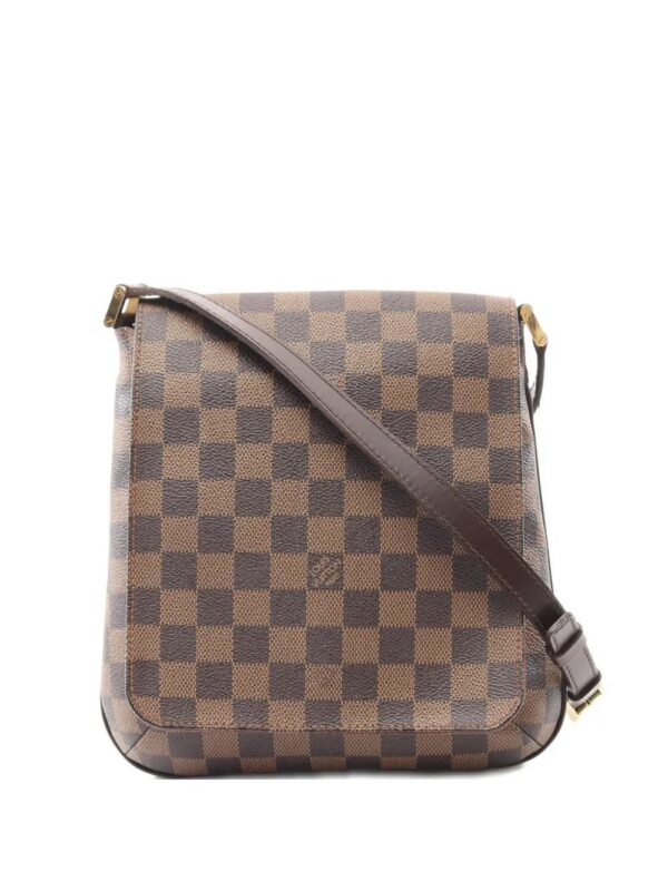 Louis Vuitton Musette Salsa shoulder bag