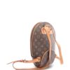 31508137_60931951_1000.jpg Louis Vuitton Ellipse Sac Ad monogram backpack