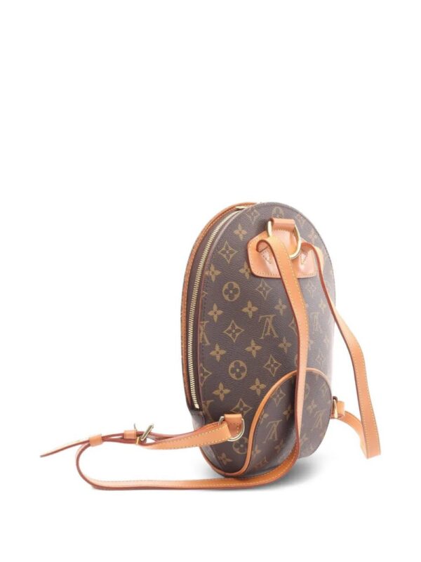 31508137_60931951_1000.jpg Louis Vuitton Ellipse Sac Ad monogram backpack