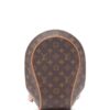 31508137_60931971_1000.jpg Louis Vuitton Ellipse Sac Ad monogram backpack