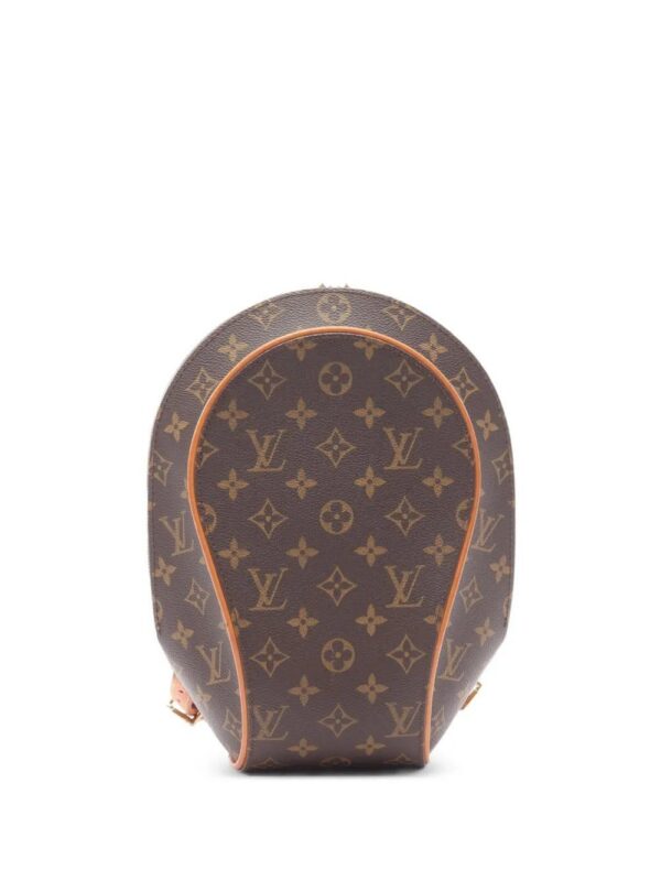 31508137_60931971_1000.jpg Louis Vuitton Ellipse Sac Ad monogram backpack