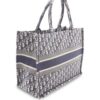 31508138_60973367_1000.jpg Christian Dior 00s medium Book tote bag