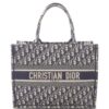 31508138_60973383_1000.jpg Christian Dior 00s medium Book tote bag