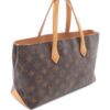 31508143_60893369_1000.jpg Louis Vuitton Wilshire PM monogram tote bag