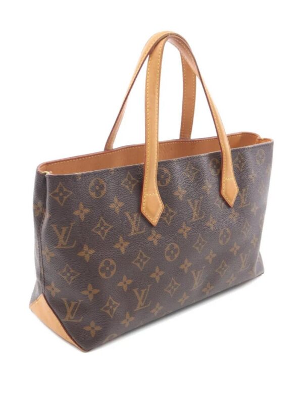 31508143_60893369_1000.jpg Louis Vuitton Wilshire PM monogram tote bag