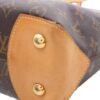 31508143_60893430_1000.jpg Louis Vuitton Wilshire PM monogram tote bag