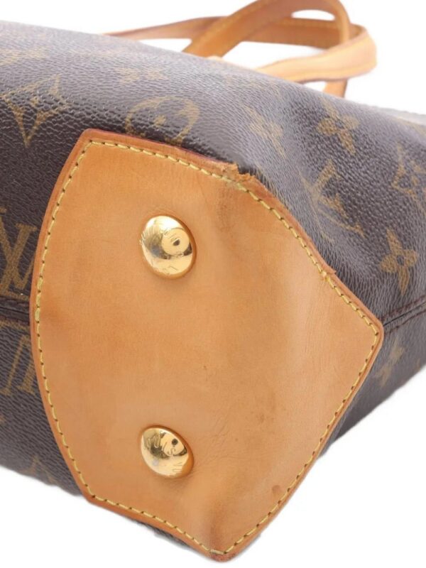 31508143_60893430_1000.jpg Louis Vuitton Wilshire PM monogram tote bag