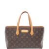 31508143_60893472_1000.jpg Louis Vuitton Wilshire PM monogram tote bag