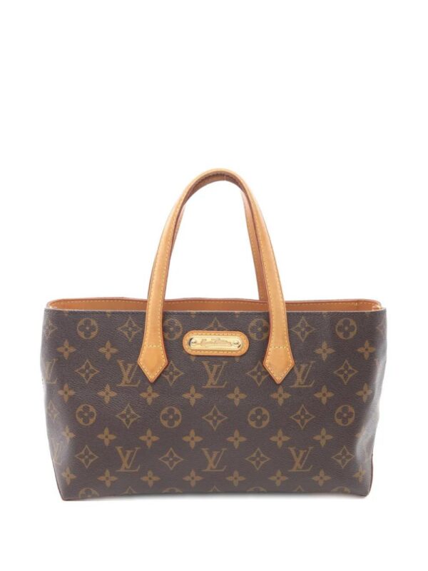 31508143_60893472_1000.jpg Louis Vuitton Wilshire PM monogram tote bag