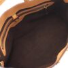 31508143_60893563_1000.jpg Louis Vuitton Wilshire PM monogram tote bag