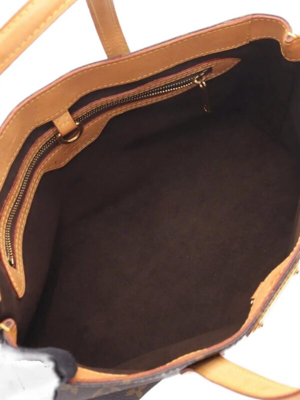 31508143_60893563_1000.jpg Louis Vuitton Wilshire PM monogram tote bag