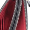CHANEL - mini quilted shoulder bag