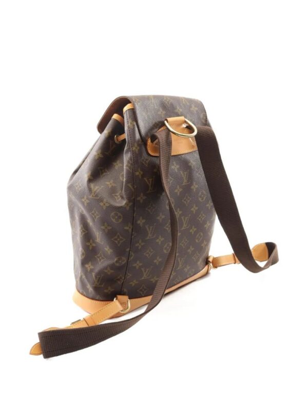 31508146_60893100_1000.jpg Louis Vuitton Montsouris GM monogram backpack