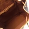 31508146_60893212_1000.jpg Louis Vuitton Montsouris GM monogram backpack