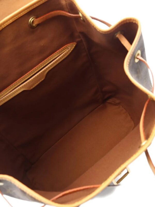31508146_60893212_1000.jpg Louis Vuitton Montsouris GM monogram backpack