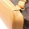 31508146_60893511_1000.jpg Louis Vuitton Montsouris GM monogram backpack