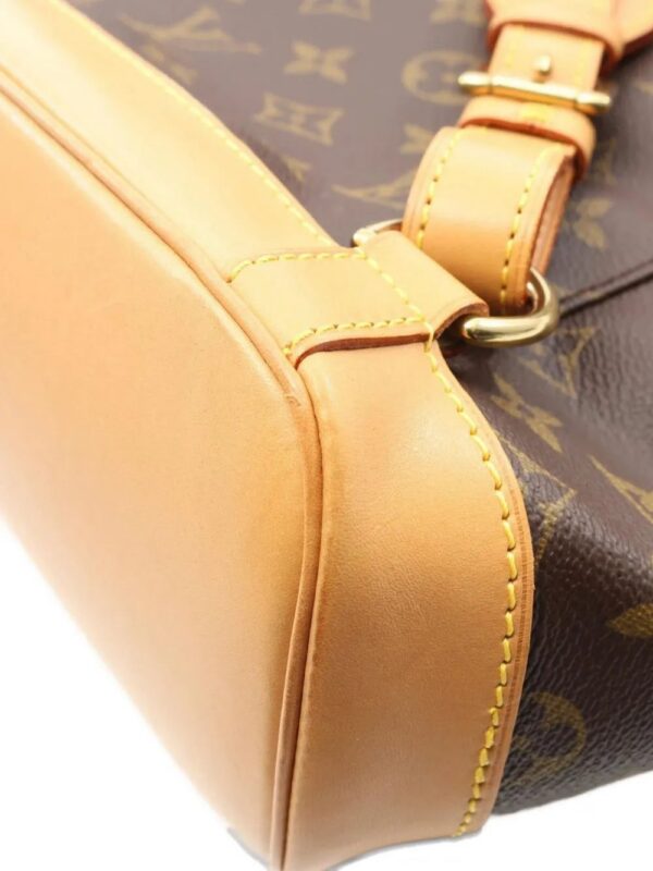 31508146_60893511_1000.jpg Louis Vuitton Montsouris GM monogram backpack