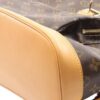 31508146_60893586_1000.jpg Louis Vuitton Montsouris GM monogram backpack