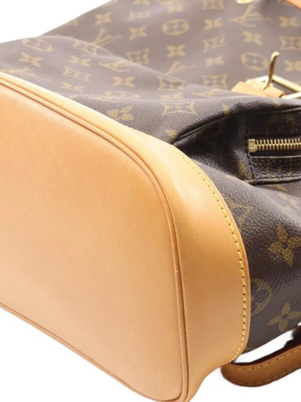 31508146_60893586_1000.jpg Louis Vuitton Montsouris GM monogram backpack