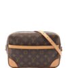 31508149_60923317_1000.jpg Louis Vuitton Trocadero shoulder bag