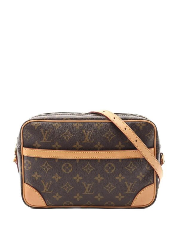 31508149_60923317_1000.jpg Louis Vuitton Trocadero shoulder bag