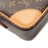 31508149_60923355_1000.jpg Louis Vuitton Trocadero shoulder bag