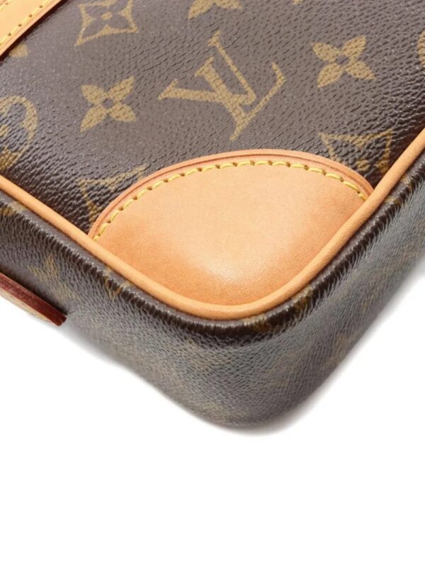 31508149_60923355_1000.jpg Louis Vuitton Trocadero shoulder bag