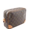 31508149_60923372_1000.jpg Louis Vuitton Trocadero shoulder bag
