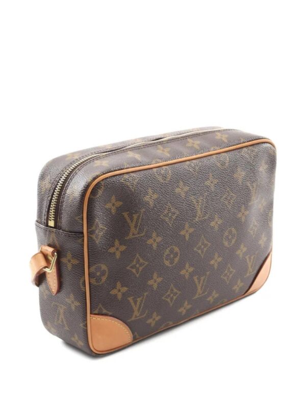 31508149_60923372_1000.jpg Louis Vuitton Trocadero shoulder bag