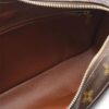 31508149_60934931_1000.jpg Louis Vuitton Trocadero shoulder bag