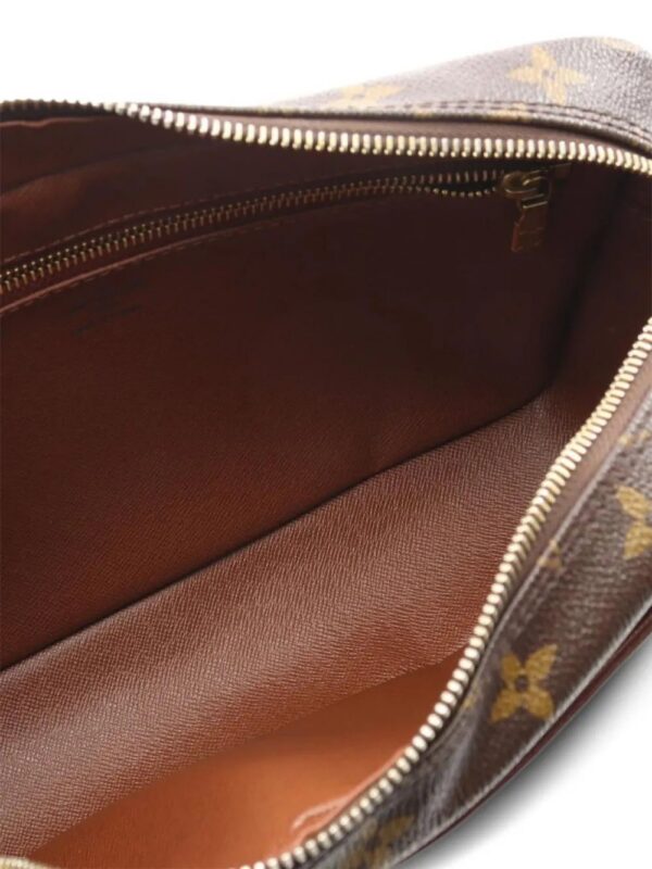 31508149_60934931_1000.jpg Louis Vuitton Trocadero shoulder bag