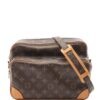 31508150_60923109_1000.jpg Louis Vuitton Nil monogram leather shoulder bag