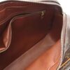 31508150_60933208_1000.jpg Louis Vuitton Nil monogram leather shoulder bag