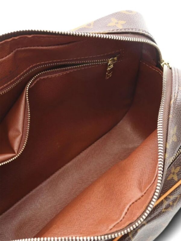 31508150_60933208_1000.jpg Louis Vuitton Nil monogram leather shoulder bag