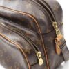 31508150_60933382_1000.jpg Louis Vuitton Nil monogram leather shoulder bag