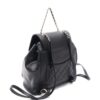 31508151_60891539_1000.jpg CHANEL 2021s small Business Affinity matelasse backpack