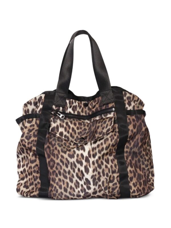 31519654_60995928_1000.jpg P.A.R.O.S.H. leopard-print top-handle tote bag