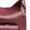 31522758_60921171_1000.jpg Lancel medium Premier Flirt tassel-embellished shoulder bag