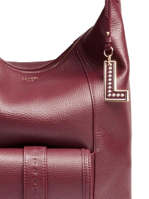 31522758_60921171_1000.jpg Lancel medium Premier Flirt tassel-embellished shoulder bag