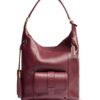31522758_60921192_1000.jpg Lancel medium Premier Flirt tassel-embellished shoulder bag