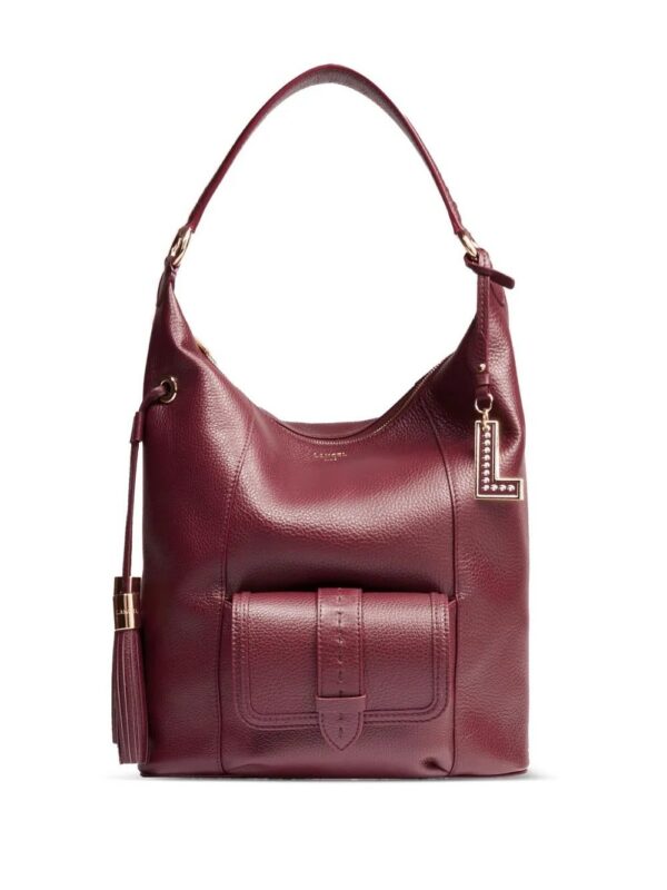 31522758_60921192_1000.jpg Lancel medium Premier Flirt tassel-embellished shoulder bag