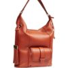 Lancel medium Premier Flirt shoulder bag