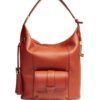 Lancel medium Premier Flirt shoulder bag