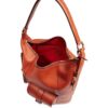 Lancel medium Premier Flirt shoulder bag