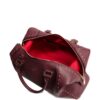 31522799_60890207_1000.jpg Lancel medium Boston leather tote bag