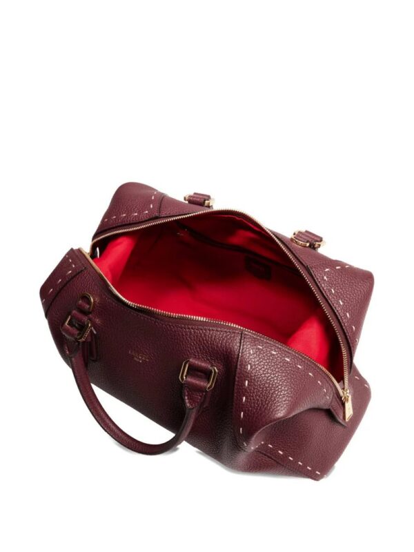 31522799_60890207_1000.jpg Lancel medium Boston leather tote bag