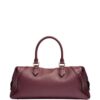31522799_60890233_1000.jpg Lancel medium Boston leather tote bag