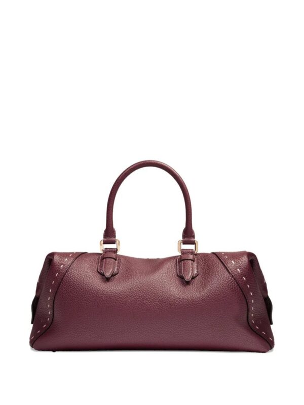 31522799_60890233_1000.jpg Lancel medium Boston leather tote bag