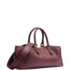 31522799_60890908_1000.jpg Lancel medium Boston leather tote bag